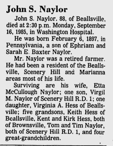 obit