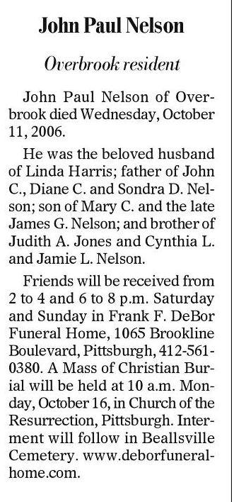 obit