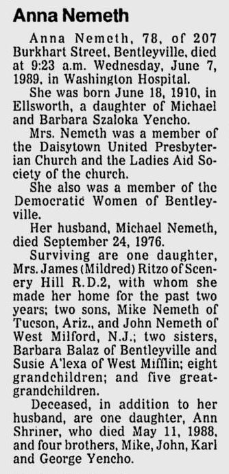 obit
