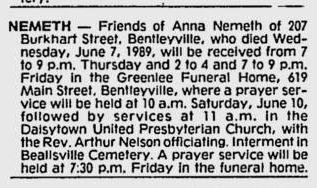 obit
