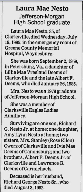obit