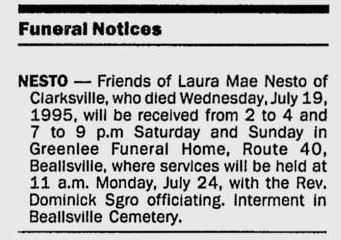 obit
