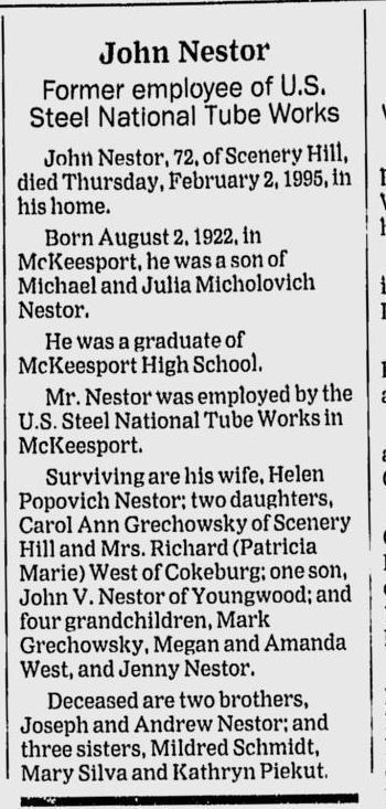 obit