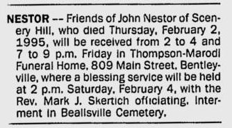 obit