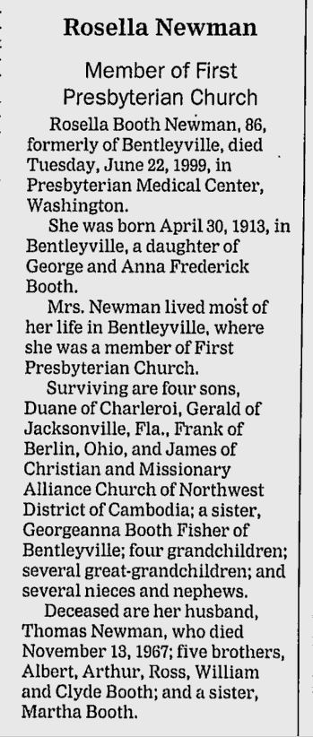 obit