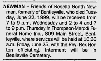 obit
