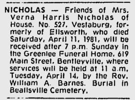 obit