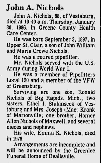 obit