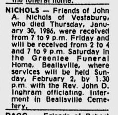 obit