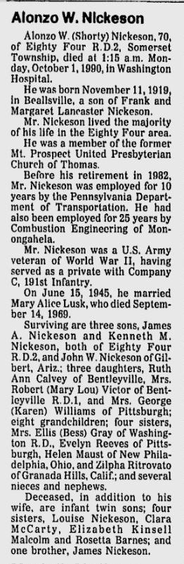 obit