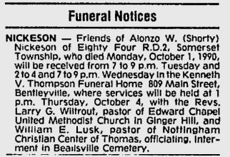 obit