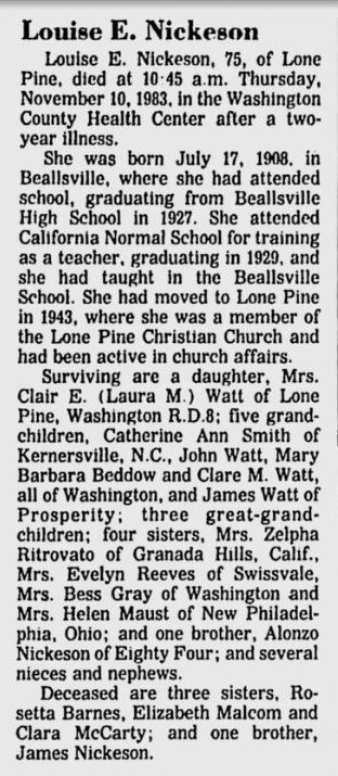 obit