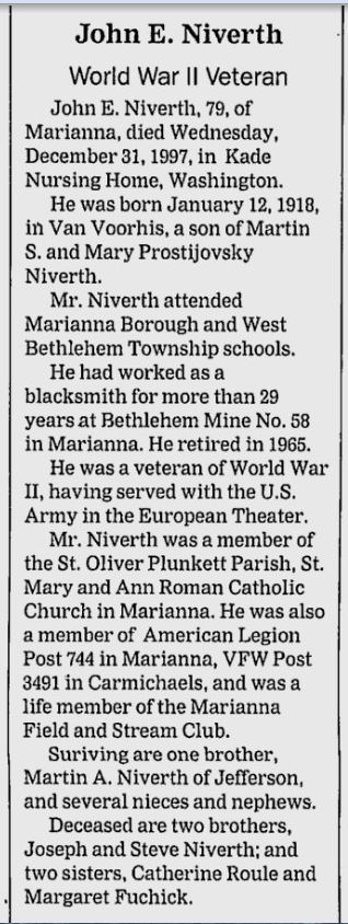obit