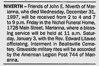 obit