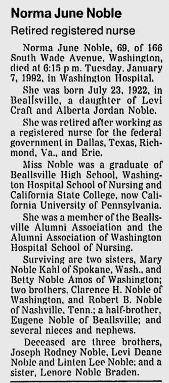 obit
