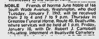 obit