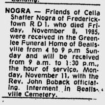 obit