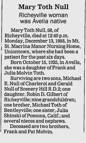obit