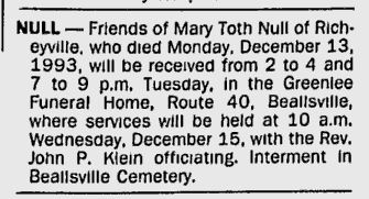 obit