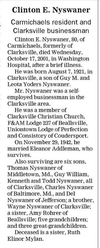 obit