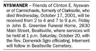 obit