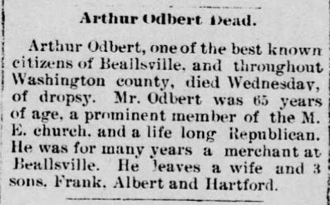 obit