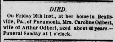 obit