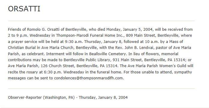 obit