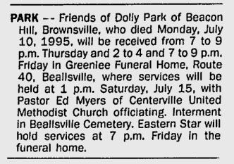 obit