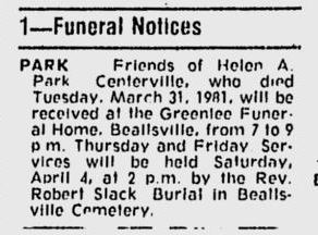 obit