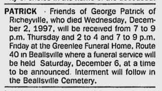 obit