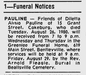 obit