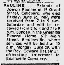 obit