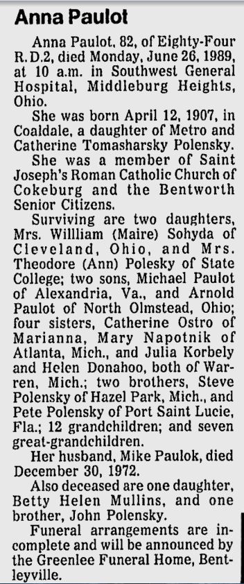 obit