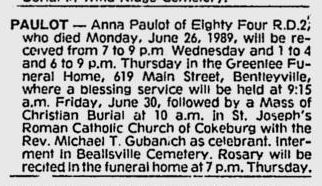 obit
