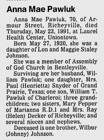 obit
