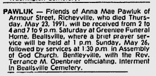 obit