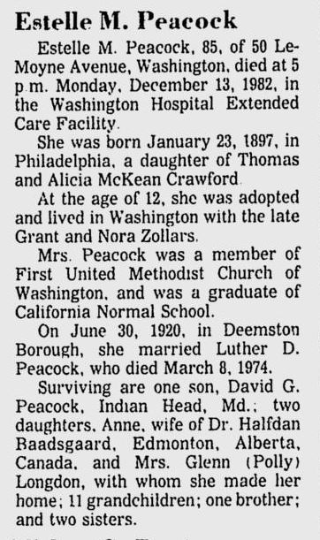 obit