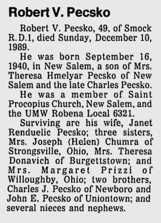 obit