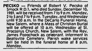 obit
