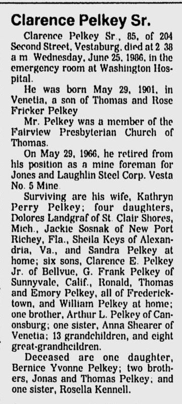 obit