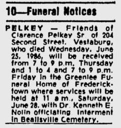 obit