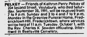 obit
