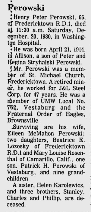 obit