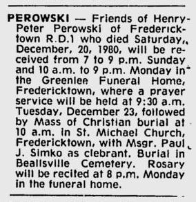 obit