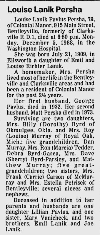 obit