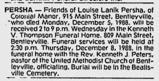 obit