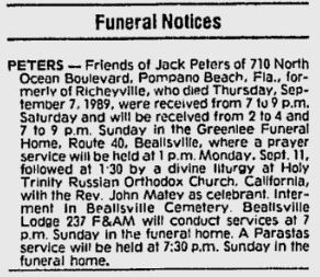 obit