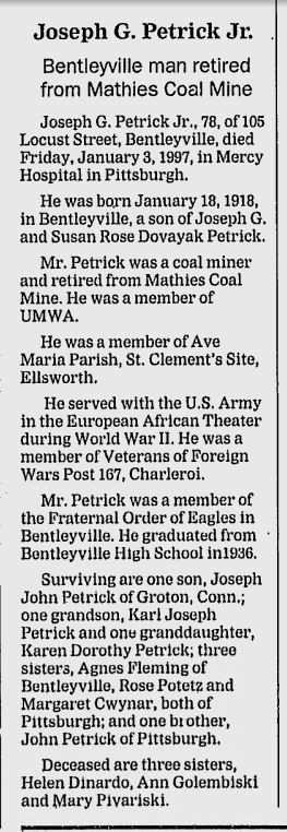 obit