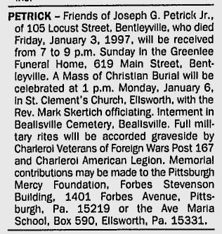 obit